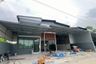 3 Bedroom Commercial for sale in Lam Luk Ka, Pathum Thani