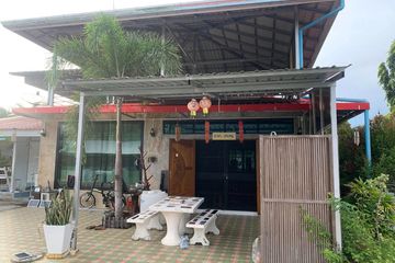 3 Bedroom House for sale in Phla, Rayong