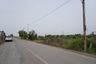Land for sale in Ban Klueng, Phra Nakhon Si Ayutthaya