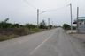 Land for sale in Ban Klueng, Phra Nakhon Si Ayutthaya