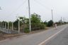 Land for sale in Ban Klueng, Phra Nakhon Si Ayutthaya
