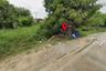 Land for sale in Bang Bua Thong, Nonthaburi