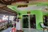 3 Bedroom Townhouse for sale in Bang Khu Rat, Nonthaburi
