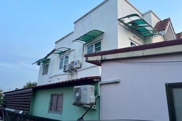 Townhouse for sale in Sam Khok, Pathum Thani