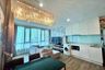 2 Bedroom Condo for sale in knightsbridge the ocean sriracha, Surasak, Chonburi