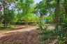Land for sale in Bang Sare, Chonburi