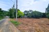 Land for sale in Bang Sare, Chonburi