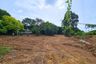 Land for sale in Bang Sare, Chonburi