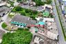 Warehouse / Factory for sale in Choeng Noen, Rayong