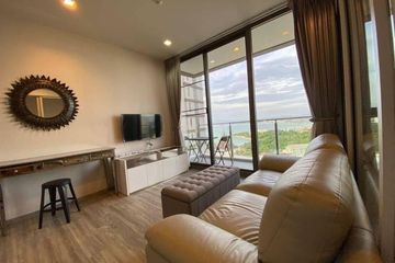 1 Bedroom Condo for rent in Baan Plai Haad - Pattaya, Na Kluea, Chonburi
