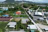 Land for sale in Huai Kapi, Chonburi