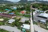 Land for sale in Huai Kapi, Chonburi