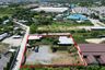 Land for sale in Huai Kapi, Chonburi