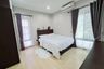 4 Bedroom House for rent in Nong Pla Lai, Chonburi