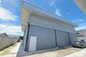 Warehouse / Factory for rent in Don Hua Lo, Chonburi