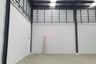 Warehouse / Factory for rent in Don Hua Lo, Chonburi
