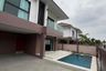 4 Bedroom Villa for rent in Huai Yai, Chonburi
