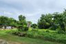 Land for sale in Ban Phrao, Nakhon Nayok