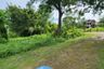 Land for sale in Ban Phrao, Nakhon Nayok