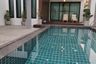3 Bedroom Villa for rent in Nong Prue, Chonburi