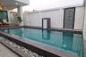3 Bedroom Villa for rent in Nong Prue, Chonburi