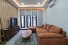 3 Bedroom Villa for rent in Nong Prue, Chonburi