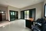 3 Bedroom House for sale in Sala Thammasop, Bangkok