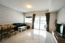 2 Bedroom Townhouse for rent in Indy Bangna Km.7 (2), Bang Kaeo, Samut Prakan