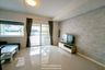2 Bedroom Townhouse for rent in Indy Bangna Km.7 (2), Bang Kaeo, Samut Prakan