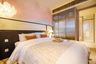 1 Bedroom Condo for sale in Arom Jomtien, 