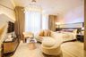 1 Bedroom Condo for sale in Arom Jomtien, 