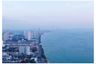 1 Bedroom Condo for sale in Arom Jomtien, 