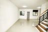 3 Bedroom Townhouse for sale in Sam Wa Tawan Tok, Bangkok