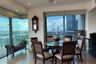 3 Bedroom Condo for sale in The Pano Rama 3, Bang Phong Pang, Bangkok