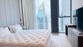 1 Bedroom Condo for rent in SCOPE Langsuan, Lumpini, Bangkok near BTS Chit Lom