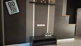 3 Bedroom Townhouse for sale in Bang Chalong, Samut Prakan