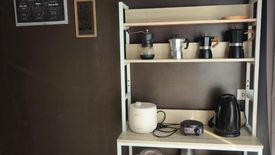 3 Bedroom Townhouse for sale in Bang Chalong, Samut Prakan