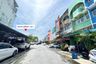 4 Bedroom Commercial for sale in Anusawari, Bangkok near MRT Lat Pla Khao