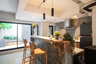 3 Bedroom House for sale in Khlong Tan Nuea, Bangkok near Airport Rail Link Ramkhamhaeng