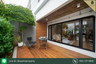 3 Bedroom House for sale in Khlong Tan Nuea, Bangkok near Airport Rail Link Ramkhamhaeng