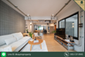 3 Bedroom House for sale in Khlong Tan Nuea, Bangkok near Airport Rail Link Ramkhamhaeng