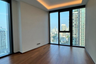 2 Bedroom Condo for sale in The Estelle Phrom Phong, Khlong Tan, Bangkok near BTS Phrom Phong