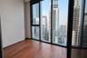 2 Bedroom Condo for sale in The Estelle Phrom Phong, Khlong Tan, Bangkok near BTS Phrom Phong