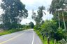 Land for sale in Na Toei, Phang Nga