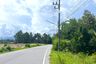 Land for sale in Na Toei, Phang Nga