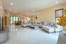 4 Bedroom House for sale in Phoenix Golf Villa, Huai Yai, Chonburi