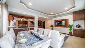 5 Bedroom House for sale in Nong Prue, Chonburi