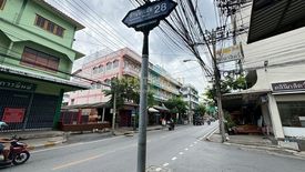 6 Bedroom Commercial for sale in Bang Khun Thian, Bangkok