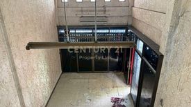 6 Bedroom Commercial for sale in Bang Khun Thian, Bangkok