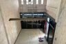 6 Bedroom Commercial for sale in Bang Khun Thian, Bangkok